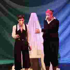 plitsch-platsch/theaterta theater