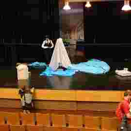 plitsch-platsch/theaterta theater