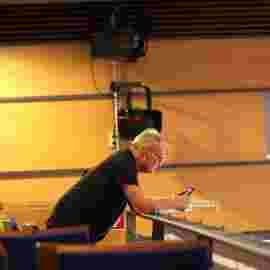 plitsch-platsch/theaterta theater