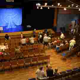 plitsch-platsch/theaterta theater