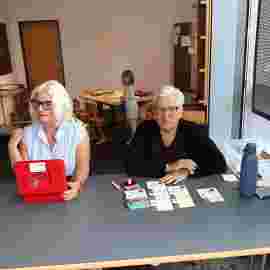 plitsch-platsch/theaterta theater