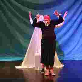 plitsch-platsch/theaterta theater