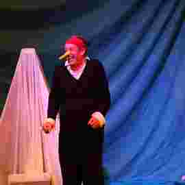 plitsch-platsch/theaterta theater