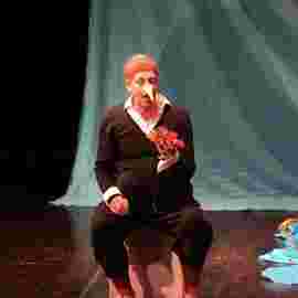 plitsch-platsch/theaterta theater