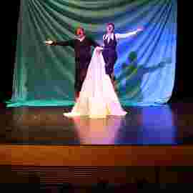 plitsch-platsch/theaterta theater