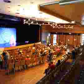 plitsch-platsch/theaterta theater