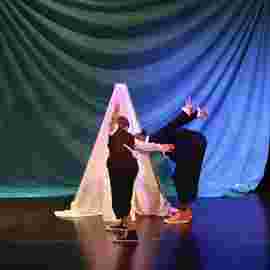 plitsch-platsch/theaterta theater
