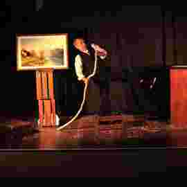 kindertheater 2011