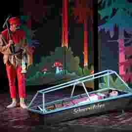 kindertheater 2011