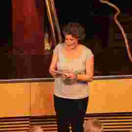 kindertheater 2011