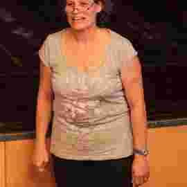 kindertheater 2011
