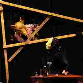 kindertheater 2011