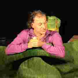 kindertheater 2011