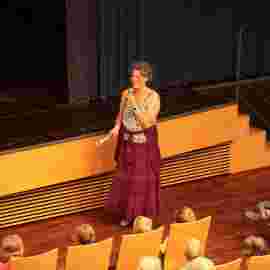 kindertheater 2012