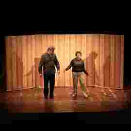 kindertheater 2012