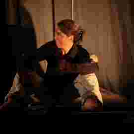kindertheater 2012