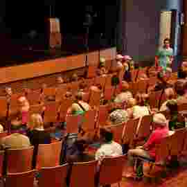 kindertheater 2012