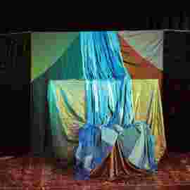 kindertheater 2012