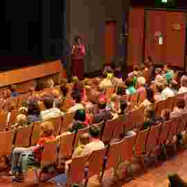 kindertheater 2012