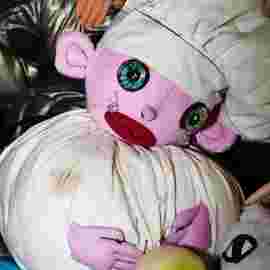 kindertheater 2015
