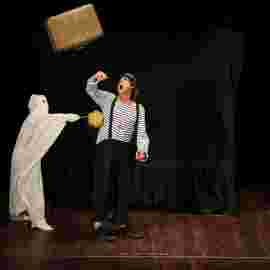 kindertheater 2015