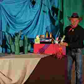 kindertheater 2015
