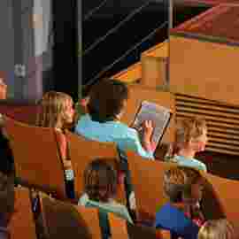 kindertheater 2015