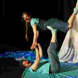 kindertheater 2015