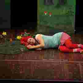 kindertheater 2015