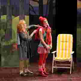 kindertheater 2015