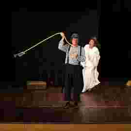 kindertheater 2015