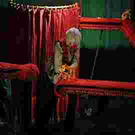 kindertheater 2015
