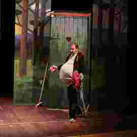 kindertheater 2015