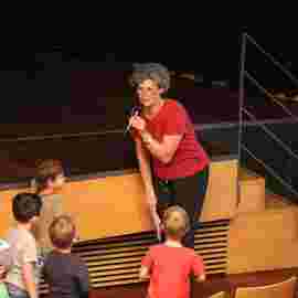 kindertheater 2015