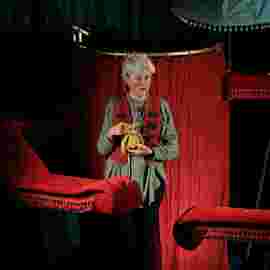 kindertheater 2015