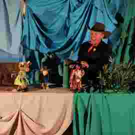 kindertheater 2015
