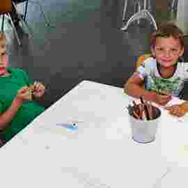 kindertheater 2015