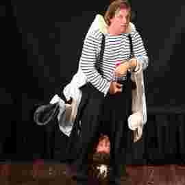 kindertheater 2015