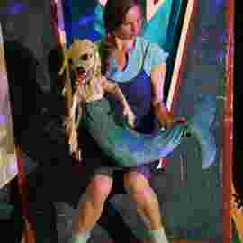 kindertheater 2015