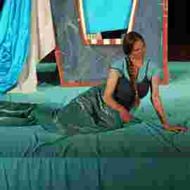 kindertheater 2015