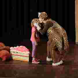 kindertheater 2015