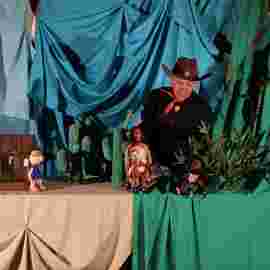 kindertheater 2015