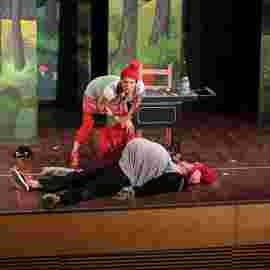 kindertheater 2015
