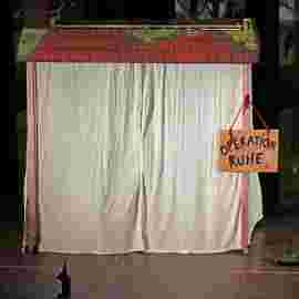 kindertheater 2015
