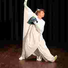 kindertheater 2015