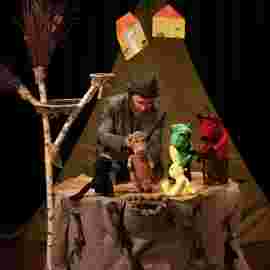 kindertheater 2015