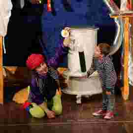 kindertheater 2015