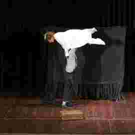 kindertheater 2015
