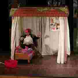 kindertheater 2015
