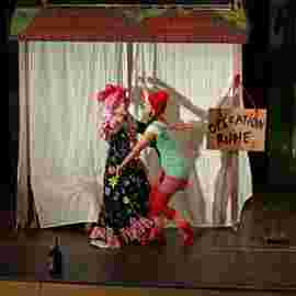 kindertheater 2015